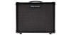 COMBO BLACKSTAR P/GUIT. IDX-50