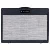 COMBO BLACKSTAR P/GUIT.STJ506L6-212