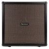 BAFLE BLACKSTAR P/GUIT. ONE PRO-412B MKII