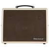 COMBO BLACKSTAR P/ACUSTICA SONNET 120