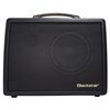 COMBO BLACKSTAR P/ACUSTICA SONNET 60 - NEGRO