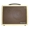 COMBO BLACKSTAR P/ACUSTICA SONNET 60