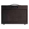 BAFLE BLACKSTAR P/GUIT.STJ-112