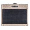 COMBO BLACKSTAR P/GUIT.STJ50EL34
