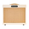 BAFLE BLACKSTAR P/GUIT. TV-10-A-112