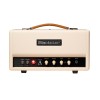 AMPLIFICADOR BLACKSTAR P/GUIT. TV-10-AH