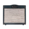 BAFLE BLACKSTAR P/GUIT. TV-10-B-112
