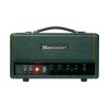 AMPLIFICADOR BLACKSTAR P/GUIT TV-10-BH