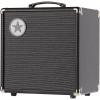 COMBO BLACKSTAR P/BAJO UNITY 60