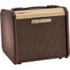 COMBO FISHMAN P/GUT ACUST. LOUDBOX MICRO
