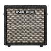 COMBO NUX P/GUITARRA MIGHTY 8BT MKII