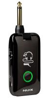 AMPLIFICADOR NUX AUDIF MP-2 MIGHTY PLUG