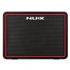 COMBO NUX P/GUITARRA MIGHTY LITE BT MKII