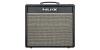 COMBO NUX P/GUITARRA MIGHTY40MKII