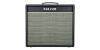 COMBO NUX P/GUITARRA MIGHTY 60MKII
