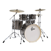 BATERIA GRETSCH ACUSTICA MOD. ENERGY 22 - GRIS