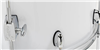 BATERIA GRETSCH ACUSTICA MOD. ENERGY 22