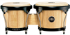 BONGO HEADLINER MOD. HB-100 - NATURAL