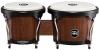 BONGO HEADLINER MOD. HB-100VWB-M