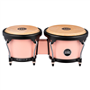 BONGO HEADLINER MOD. HB50 - FLAMINGO PINK
