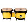BONGO HEADLINER MOD. HB50 - ILLUMINATING YELLOW