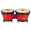 BONGO HEADLINER MOD. HB50 - ROJO