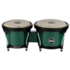 BONGO HEADLINER MOD. HB50