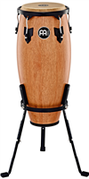 QUINTO HEADLINER 11 MOD. HC11 - SUPER NATURAL MATE EXCLUSIVO DE MEINL
