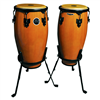 CONGA HEADLINER JGO MOD. HC-512 - MAPLE