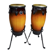 CONGA HEADLINER JGO MOD. HC-512