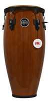 CONGA HEADLINER JGO MOD. HC-812 - MAPLE