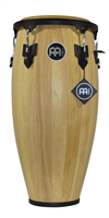 CONGA HEADLINER JGO MOD. HC-812 - NATURAL