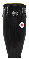 CONGA HEADLINER JGO MOD. HC-888 - NEGRO