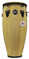 CONGA HEADLINER JGO MOD. HC-888 - NATURAL