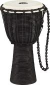 TAMBOR HEADLINER (DJEMBE) MOD. HDJ3-L