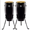 CONGA HEADLINER JGO MOD. MC-52 - NEGRO