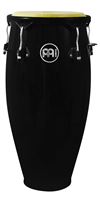 CONGA HEADLINER JGO MOD. MC-80 - NEGRO