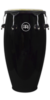 CONGA HEADLINER JGO MOD. MC-82 - NEGRO
