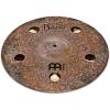 PLATILLO MEINL 18 MOD. AC-FAT