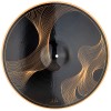 PLATILLO MEINL 22 MOD. AD1 ARIC IMPROTA