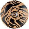 PLATILLO MEINL 22 MOD. AD2 ANIKA NILLES