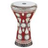 TAMBOR MEINL (DOUMBEK) MOD. AEED2