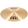 PLATILLO MEINL 10 MOD. B-10S
