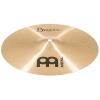 PLATILLO MEINL 12 MOD. B-12S