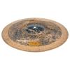 PLATILLO MEINL 14 MOD. B14EQH