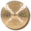 PLATILLO MEINL 14 MOD. B-14JTH