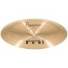 PLATILLO MEINL 16 MOD. B-16CH