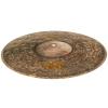 PLATILLO MEINL 16 MOD. B-16EDTC