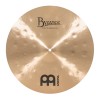 PLATILLO MEINL 16 MOD. B16ETHC