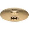 PLATILLO MEINL 16 MOD. B-16MTCB
